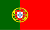 Portugues